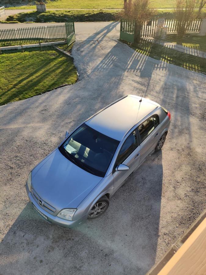 Vitajte V Ivachnovej 145 Ivachnová Exteriör bild