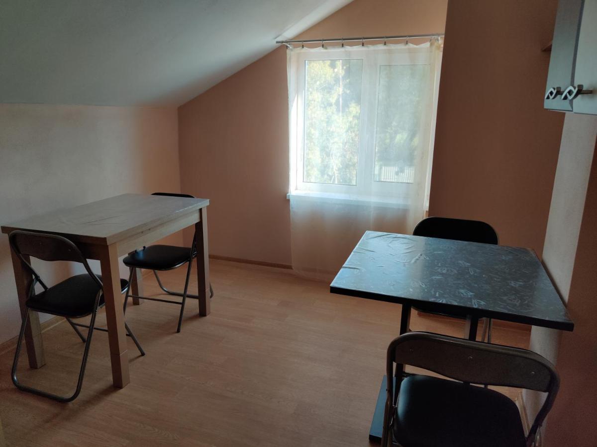Vitajte V Ivachnovej 145 Ivachnová Exteriör bild