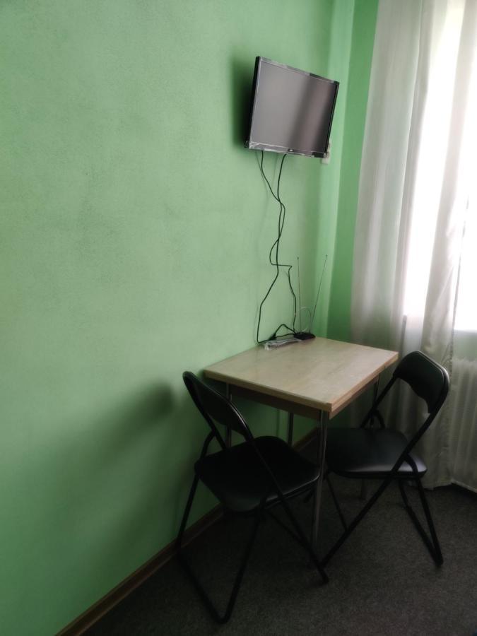 Vitajte V Ivachnovej 145 Ivachnová Exteriör bild