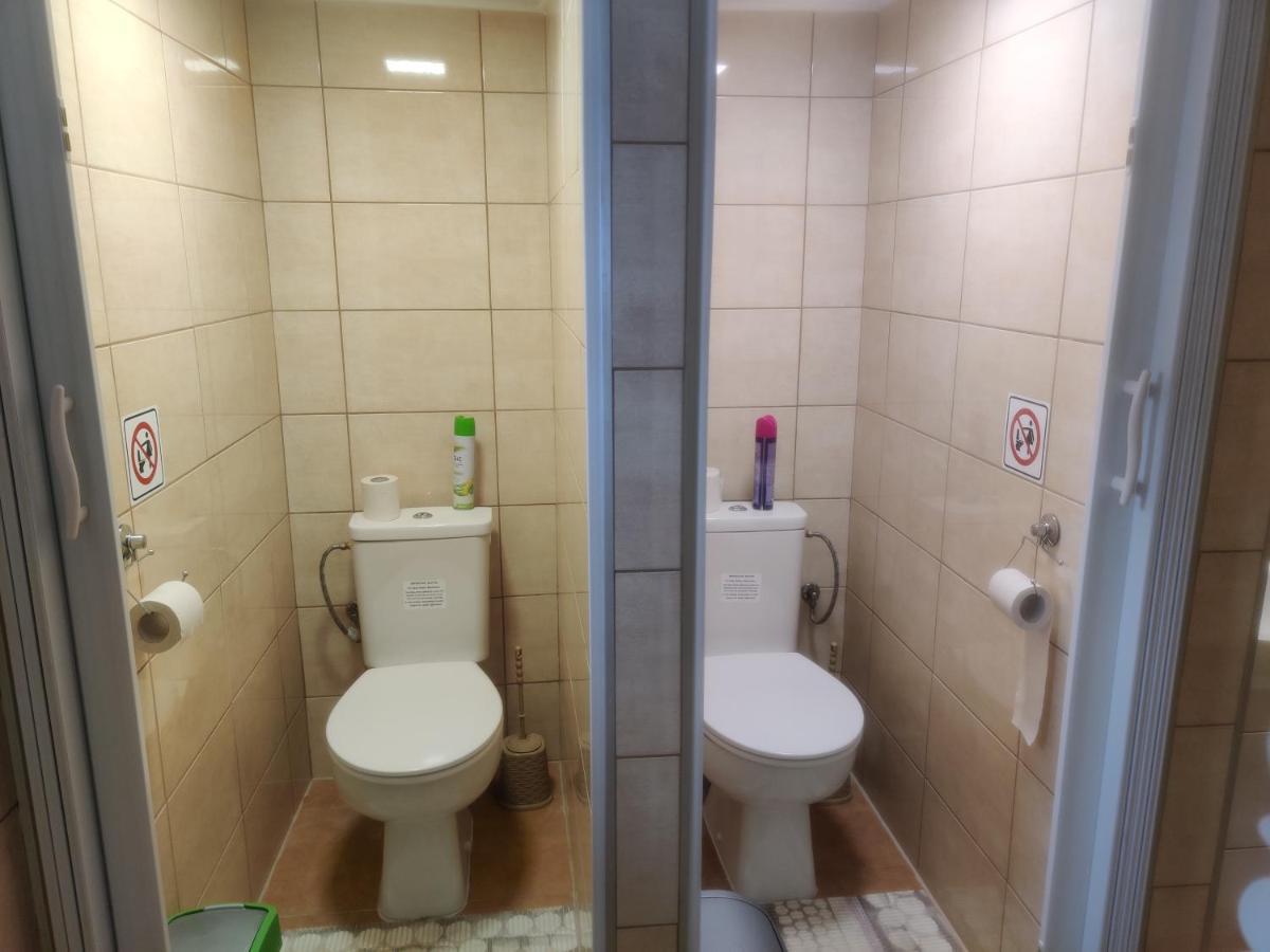 Vitajte V Ivachnovej 145 Ivachnová Exteriör bild