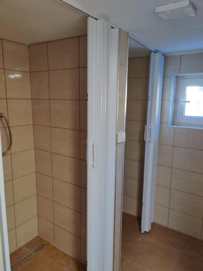 Vitajte V Ivachnovej 145 Ivachnová Exteriör bild