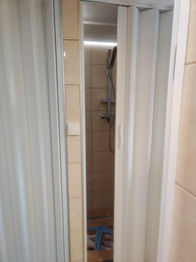 Vitajte V Ivachnovej 145 Ivachnová Exteriör bild
