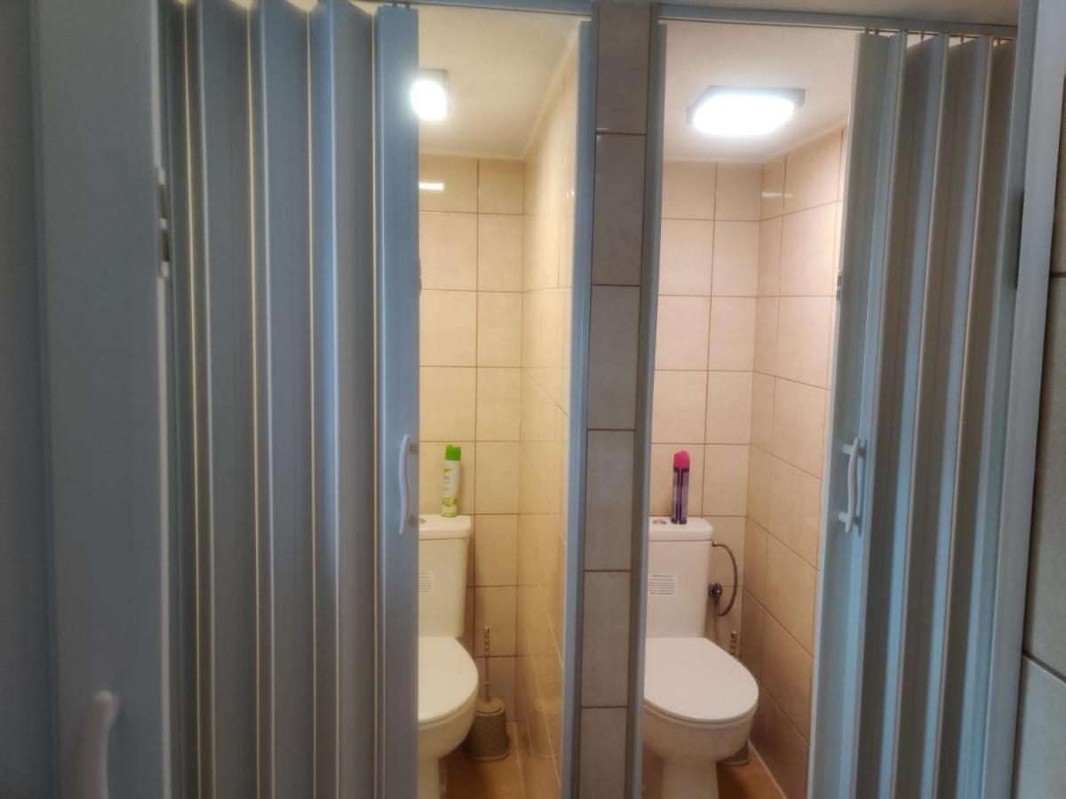 Vitajte V Ivachnovej 145 Ivachnová Exteriör bild
